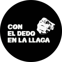 Con el dedo en la llaga