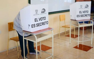 CONSTITUCIÓN, CIUDADANÍA Y RESISTENCIA