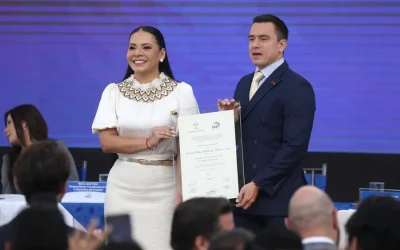 CNE: ¿DEMOCRACIA SÍ, DICTADURA NO?