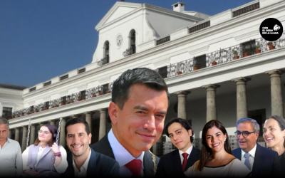 MENTIRAS, CONTRADICCIONES Y DESPISTES COMO FORMA DE GOBIERNO
